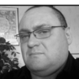 Steffen Breitenborn