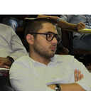 Mani Ghaedi