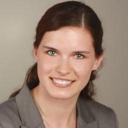 Hanna Matzanke