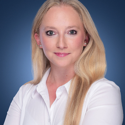 Vanessa Fröhlich