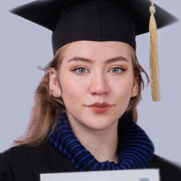 Irina Korenkova