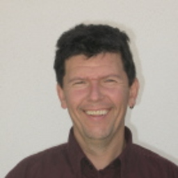 Profilbild Andreas Korol