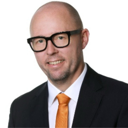 David Land