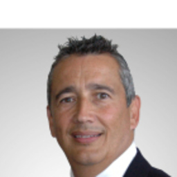 Rene Cardona Lincoln