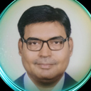 Jayantkumar Jayswal