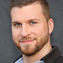 Christopher Klasing