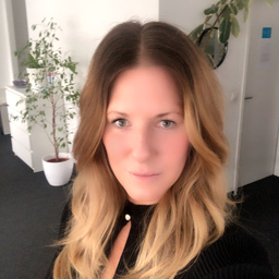 Monika Schwarzl