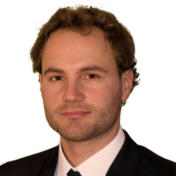 David Wöllmer