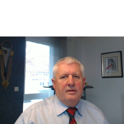 Roland Mohr