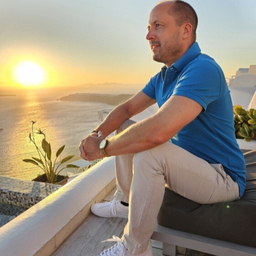 Florian Caplazi