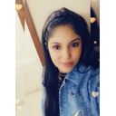 Mehak Rawlani