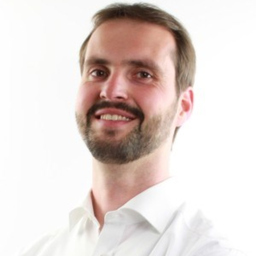 Tobias Köttig