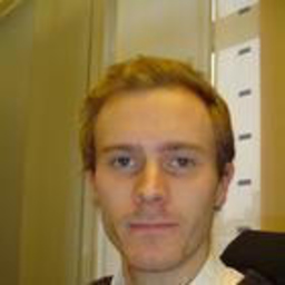 Anders Lindgren