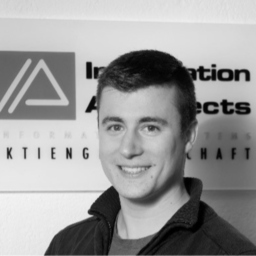 Markus Moosner