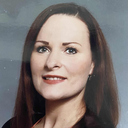 Sonja Sönmez