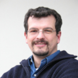 Peter Schildhauer