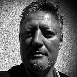 Alexander Eisenbarth