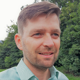 Frank Čornak