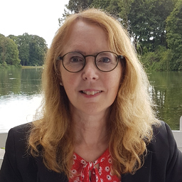 Andrea Baltheiser