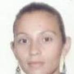 marcela gomez rua