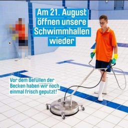 Erik Muenzer