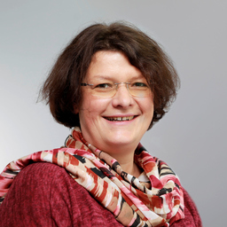 Inez-Melanie Feindler
