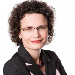 Dr. Henriette Wolf-Klein
