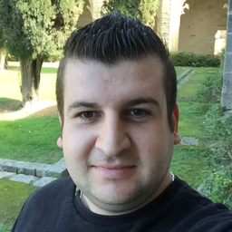 yunus emre codar