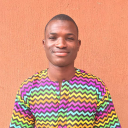 samson semako