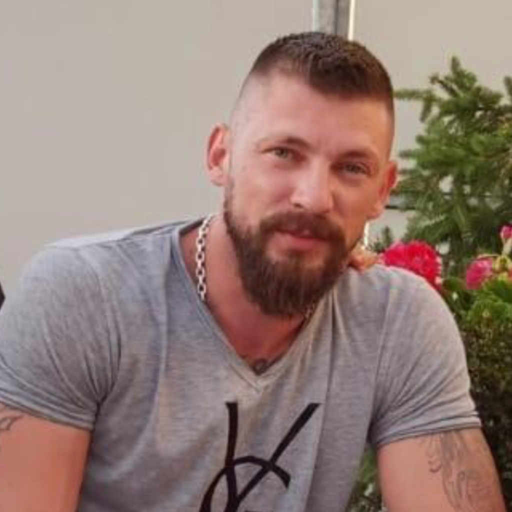 Alexander Becker Konstrukteur Rauscher F.X. Lagertechnik GmbH XING