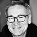 Dr. Torsten Heidenblut