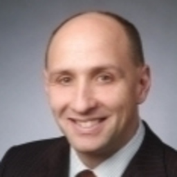 Ralf Köber