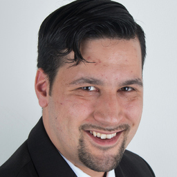 Fabio Berta