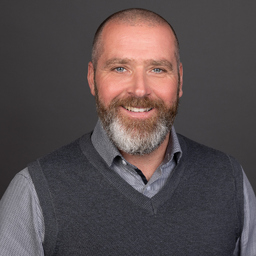 Michael Speer