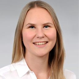 Judith Lang
