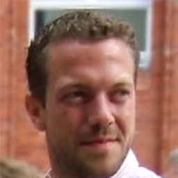 Sebastian Baier