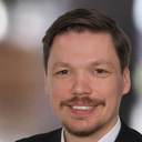 Maximilian Wittstock