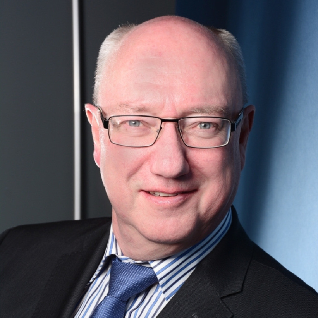 Dr. Jörg Rolfs - Gebietsrepräsentant Nord - EssDe GmbH | XING