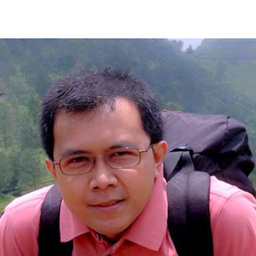 Wim Rahadyan