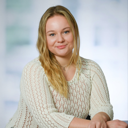 Jenny Labude
