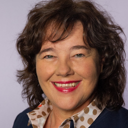 Mira Schulz