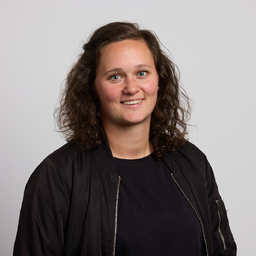 Anna Westergaard