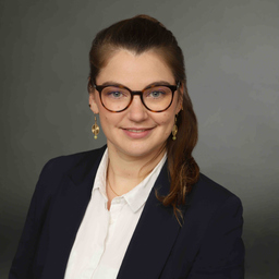 Armelle Ballian
