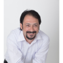 Cenk Savran