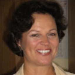 Johanna Rahn-Kaczmarek