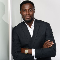 Salihu Abdulai