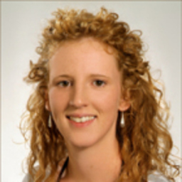 Sonja Hirschfeld