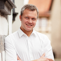 Nico Böttger