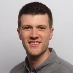 Lennart Heintz