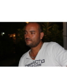 Alper Yongacı
